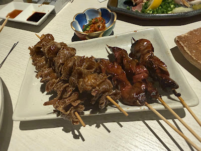 IZAKAYA LOUD DINING でじゃヴ 사진 4