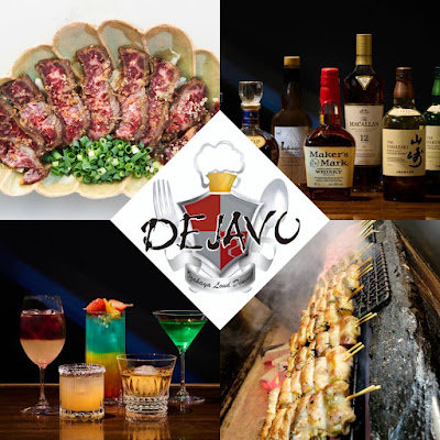 IZAKAYA LOUD DINING でじゃヴ 사진 3