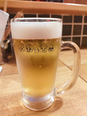 地下のニューコマツ 사진 4