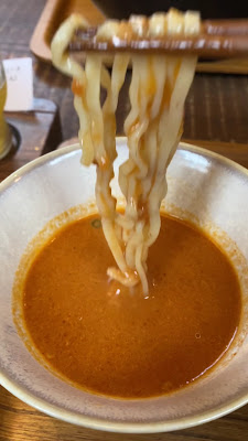 텐조 사지키 사진 2