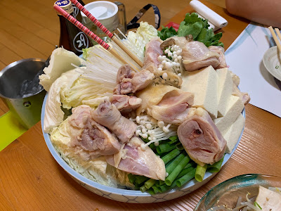 Mori 사진 4