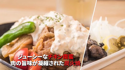 キッチン&バーChouChou. 사진 2
