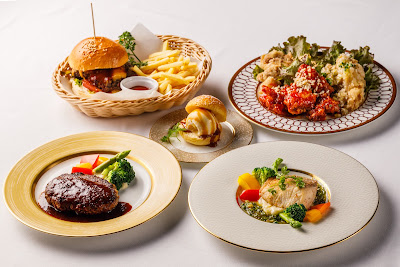 【福岡市東区の貸切イベント＆ライブ対応】PARK72 DININGBAR（パークセブンツー ダイニングバー） 사진 3