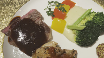 【福岡市東区の貸切イベント＆ライブ対応】PARK72 DININGBAR（パークセブンツー ダイニングバー） 사진 2