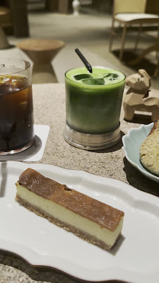 SKIFF カフェバー 사진 2