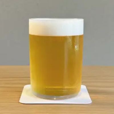 SKIFF カフェバー 사진 4