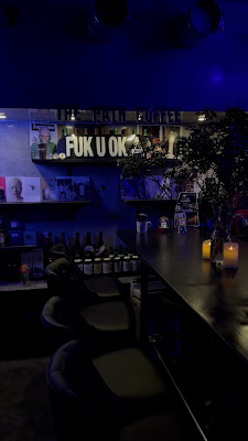 THE PATH COFFEE & BAR 2F ( ザ パス コーヒー バー) 夜カフェ、バー、ダーツ🎯、ゲーム🎮 사진 2