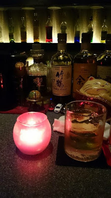 bar NICE AGE 사진 4