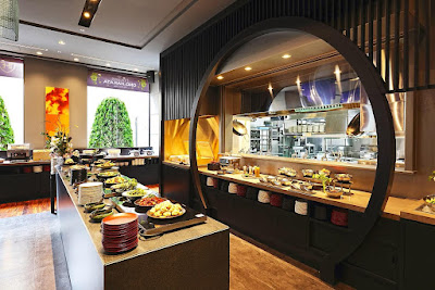 Precious ONO HAKATA