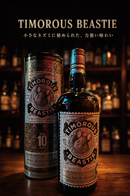 BAR真夜中 사진 4