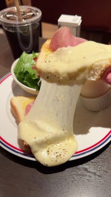 프론토 후쿠오카신텐쵸점 사진 2