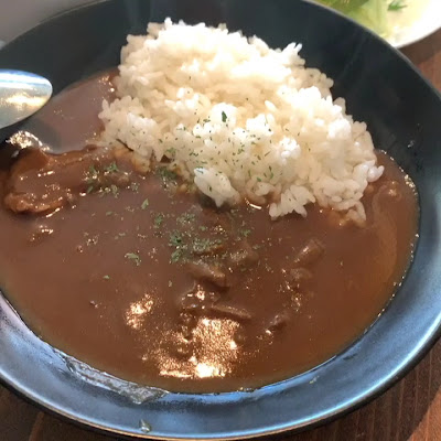 酒場トースト早良区西新本店 사진 2