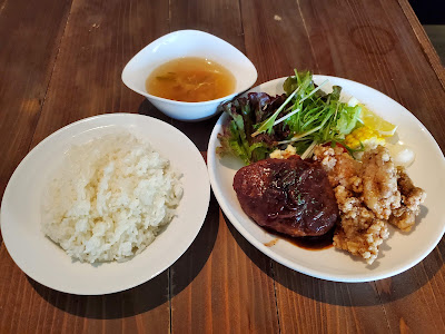 酒場トースト早良区西新本店 사진 3