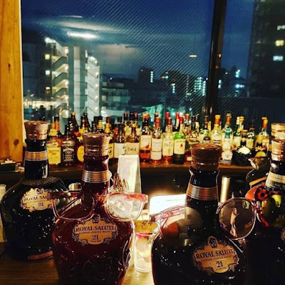 モーフュース 사진 2