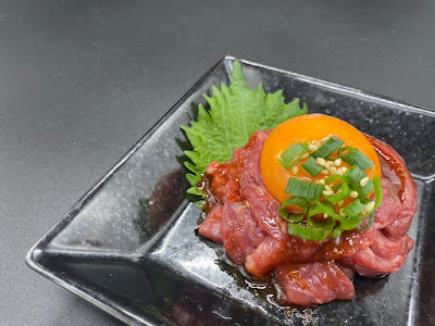 JIS FUKUOKA tenjin 사진 2