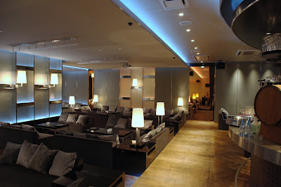 JIS FUKUOKA tenjin