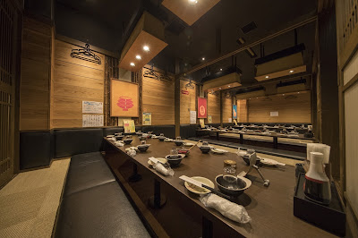 Yakuin MIRAIZAKA