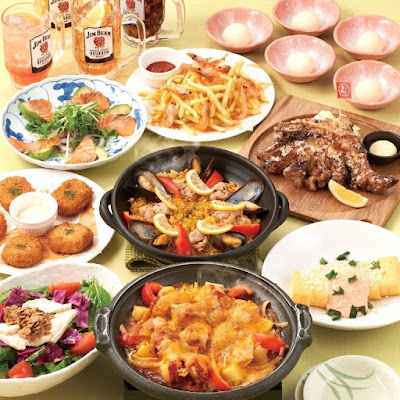 Yakuin MIRAIZAKA 사진 3