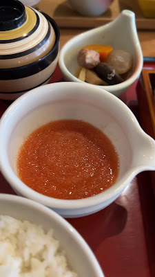 카쿠우치 후쿠타로 사진 2