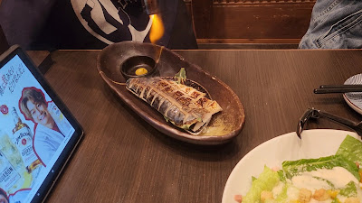 미라이자카 하카타구치 에키마에점 사진 2