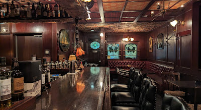 Bar Cooper 사진 4