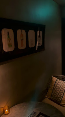 BAR NINE 사진 2