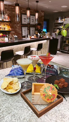 BAR NINE 사진 3