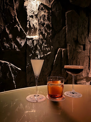 BAR CELACANTH 사진 3