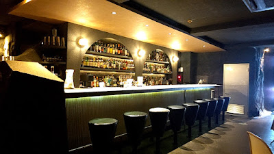 BAR CELACANTH 사진 4