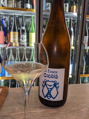 Sake bar 福蔵 사진 4