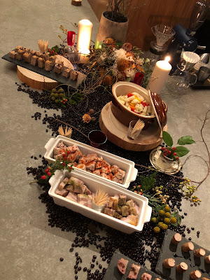 Ranan/share restaurant 사진 4