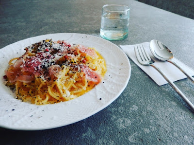 Ranan/share restaurant 사진 5