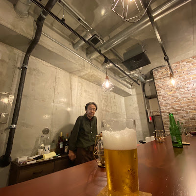 Butter Note Cafe 사진 2