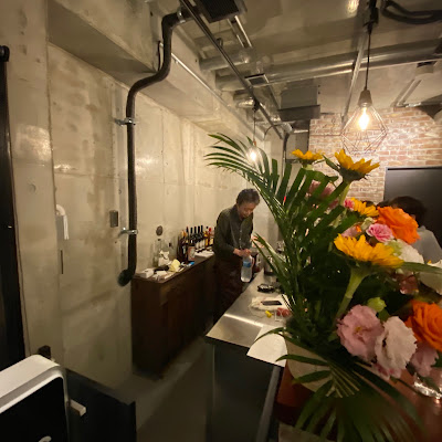 Butter Note Cafe 사진 4