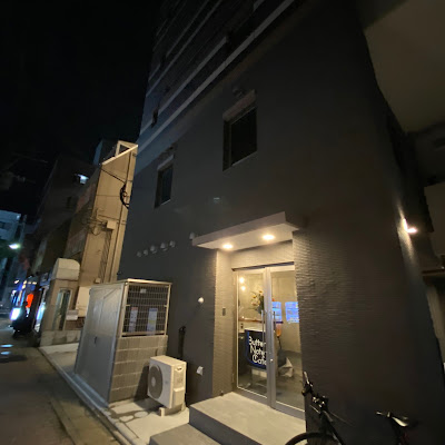 Butter Note Cafe 사진 5