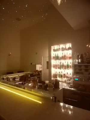 ボアソルチ