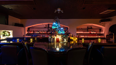 【CAFE & BAR】SHUFF