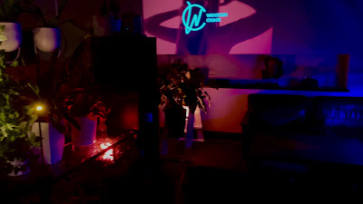 【CAFE & BAR】SHUFF 사진 2