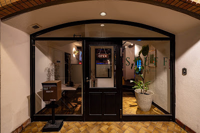 【CAFE & BAR】SHUFF 사진 4
