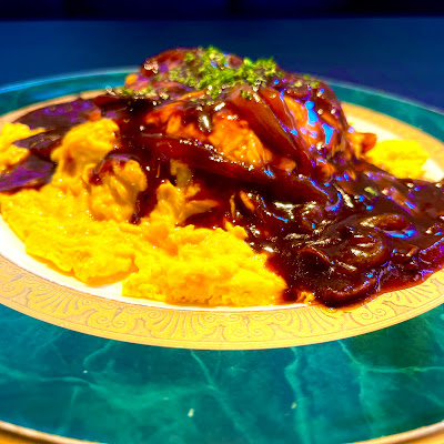 【CAFE & BAR】SHUFF 사진 3