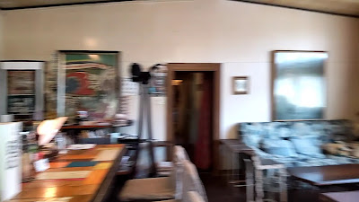 Atelier Terata 사진 2