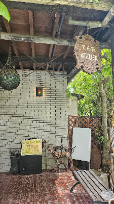 Atelier Terata 사진 4