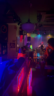 Maho's Cafe 사진 2