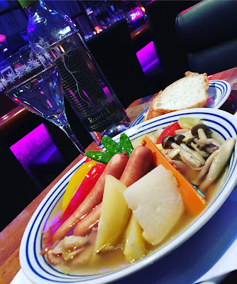 Maho's Cafe 사진 3