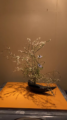 RECORDS CAFE & BAR TAO / 喫煙可能店 사진 2