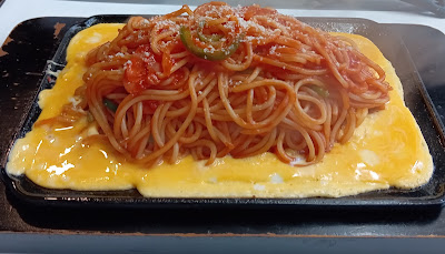 童子（わらべ） 사진 3