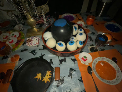 Fukuoka Haunted House 사진 2