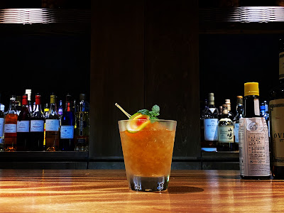 Bar manos 사진 3