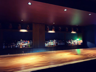 Bar manos 사진 5