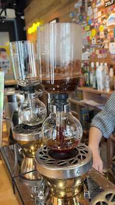 awabar Fukuoka 사진 2
